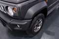 Suzuki Jimny 1.5 102cv 5 Porte 4 Posti A/T Cambio Automatico Grigio - thumbnail 28