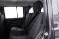 Suzuki Jimny 1.5 102cv 5 Porte 4 Posti A/T Cambio Automatico Grigio - thumbnail 24