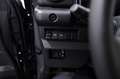 Suzuki Jimny 1.5 102cv 5 Porte 4 Posti A/T Cambio Automatico Grigio - thumbnail 12