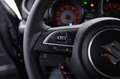 Suzuki Jimny 1.5 102cv 5 Porte 4 Posti A/T Cambio Automatico Grigio - thumbnail 15