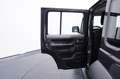 Suzuki Jimny 1.5 102cv 5 Porte 4 Posti A/T Cambio Automatico Grigio - thumbnail 23