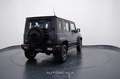 Suzuki Jimny 1.5 102cv 5 Porte 4 Posti A/T Cambio Automatico Grigio - thumbnail 6