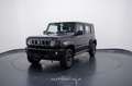 Suzuki Jimny 1.5 102cv 5 Porte 4 Posti A/T Cambio Automatico Grigio - thumbnail 1