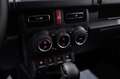 Suzuki Jimny 1.5 102cv 5 Porte 4 Posti A/T Cambio Automatico Grigio - thumbnail 17