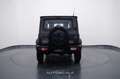 Suzuki Jimny 1.5 102cv 5 Porte 4 Posti A/T Cambio Automatico Grigio - thumbnail 5