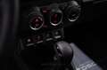Suzuki Jimny 1.5 102cv 5 Porte 4 Posti A/T Cambio Automatico Grigio - thumbnail 18