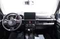 Suzuki Jimny 1.5 102cv 5 Porte 4 Posti A/T Cambio Automatico Grigio - thumbnail 25