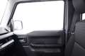 Suzuki Jimny 1.5 102cv 5 Porte 4 Posti A/T Cambio Automatico Grigio - thumbnail 22