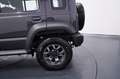Suzuki Jimny 1.5 102cv 5 Porte 4 Posti A/T Cambio Automatico Grigio - thumbnail 29