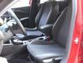 Opel Corsa Elegance 100pk Automaat | Achteruitrijcamera | App Rood - thumbnail 13