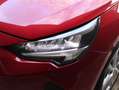 Opel Corsa Elegance 100pk Automaat | Achteruitrijcamera | App Rood - thumbnail 22