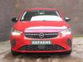 Opel Corsa Elegance 100pk Automaat | Achteruitrijcamera | App Rood - thumbnail 2