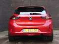 Opel Corsa Elegance 100pk Automaat | Achteruitrijcamera | App Rood - thumbnail 6