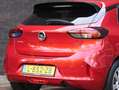 Opel Corsa Elegance 100pk Automaat | Achteruitrijcamera | App Rood - thumbnail 9