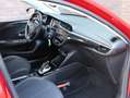 Opel Corsa Elegance 100pk Automaat | Achteruitrijcamera | App Rood - thumbnail 10