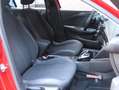 Opel Corsa Elegance 100pk Automaat | Achteruitrijcamera | App Rood - thumbnail 11
