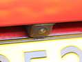 Opel Corsa Elegance 100pk Automaat | Achteruitrijcamera | App Rood - thumbnail 19