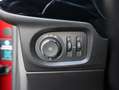 Opel Corsa Elegance 100pk Automaat | Achteruitrijcamera | App Rood - thumbnail 24