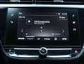 Opel Corsa Elegance 100pk Automaat | Achteruitrijcamera | App Rood - thumbnail 29