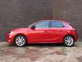 Opel Corsa Elegance 100pk Automaat | Achteruitrijcamera | App Rood - thumbnail 5