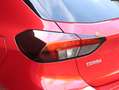 Opel Corsa Elegance 100pk Automaat | Achteruitrijcamera | App Rood - thumbnail 20