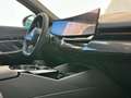BMW 520 d xDrive Grau - thumbnail 31