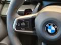 BMW 520 d xDrive Grau - thumbnail 36