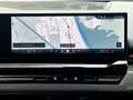 BMW 520 d xDrive Grau - thumbnail 30