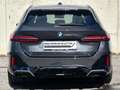 BMW 520 d xDrive Grau - thumbnail 5