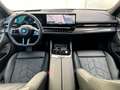 BMW 520 d xDrive Grau - thumbnail 34