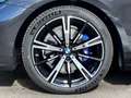 BMW 520 d xDrive Grau - thumbnail 7