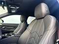 BMW 520 d xDrive Grau - thumbnail 14