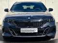 BMW 520 d xDrive Grau - thumbnail 2