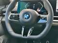 BMW 520 d xDrive Grau - thumbnail 38