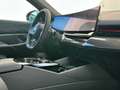 BMW 520 d xDrive Grau - thumbnail 20