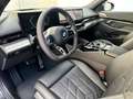 BMW 520 d xDrive Grau - thumbnail 8