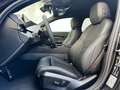 BMW 520 d xDrive Grau - thumbnail 13
