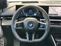 BMW 520 d xDrive Grau - thumbnail 35