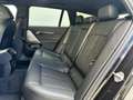 BMW 520 d xDrive Grau - thumbnail 18