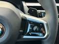 BMW 520 d xDrive Grau - thumbnail 27