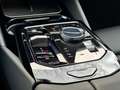 BMW 520 d xDrive Grau - thumbnail 39
