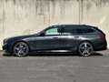 BMW 520 d xDrive Grau - thumbnail 6
