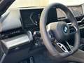 BMW 520 d xDrive Grau - thumbnail 9