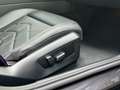 BMW 520 d xDrive Grau - thumbnail 22