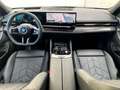 BMW 520 d xDrive Grau - thumbnail 24