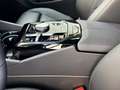 BMW 520 d xDrive Grau - thumbnail 17