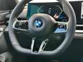 BMW 520 d xDrive Grau - thumbnail 28