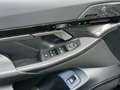 BMW 520 d xDrive Grau - thumbnail 12