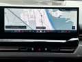 BMW 520 d xDrive Grau - thumbnail 40