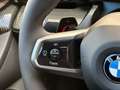 BMW 520 d xDrive Grau - thumbnail 26